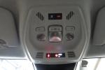 citroen-e-c3-2025-eletrico-0cc
