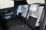 citroen-e-c3-2025-eletrico-0cc