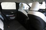 citroen-e-c3-2025-eletrico-0cc