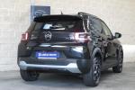 citroen-e-c3-2025-eletrico-0cc