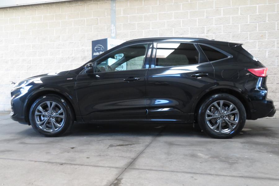 ford-kuga-2022-gasolina-1499cc