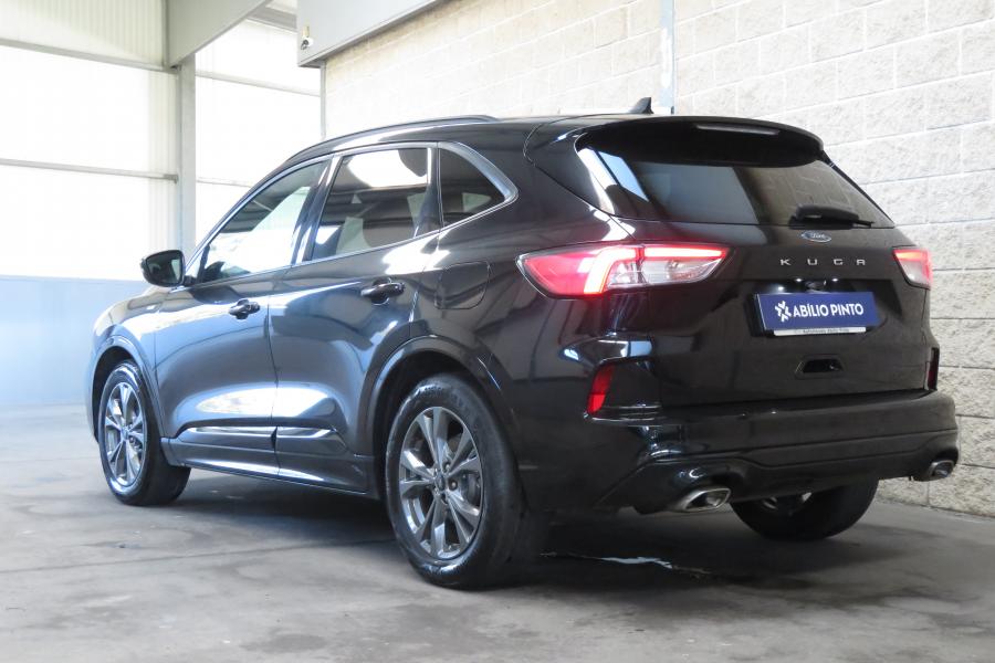 ford-kuga-2022-gasolina-1499cc