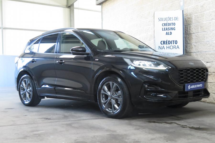 ford-kuga-2022-gasolina-1499cc