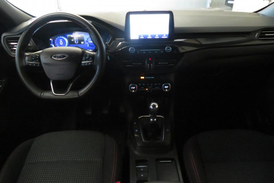 ford-kuga-2022-gasolina-1499cc