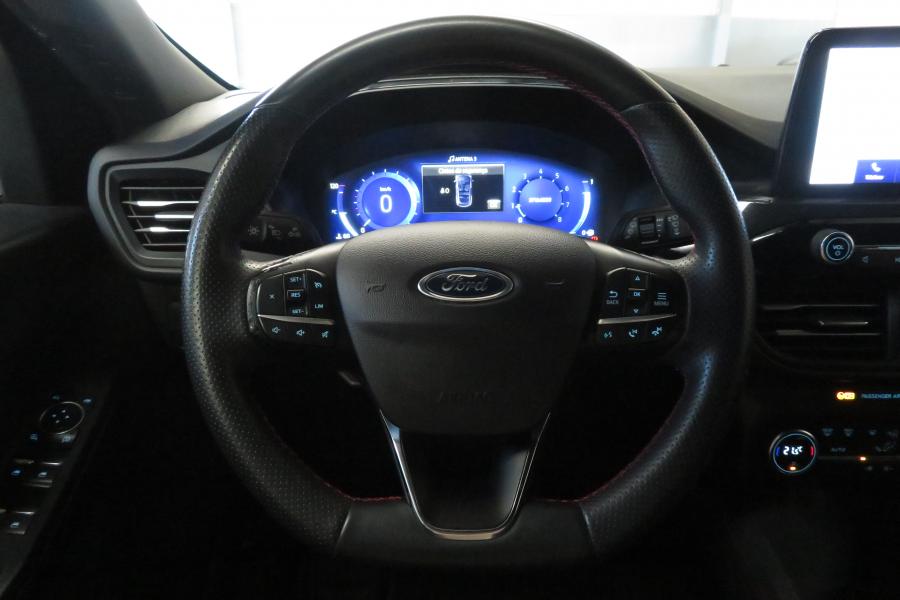 ford-kuga-2022-gasolina-1499cc
