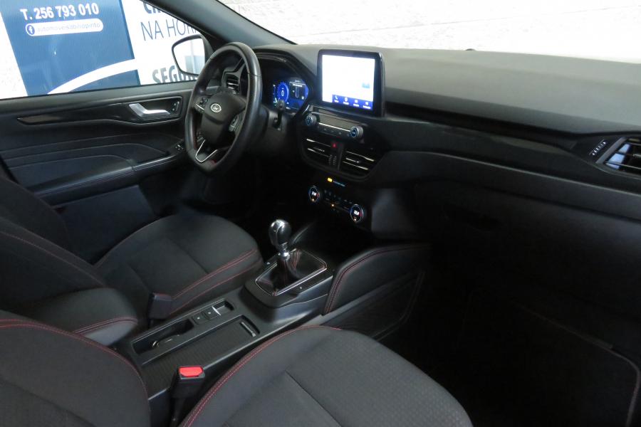 ford-kuga-2022-gasolina-1499cc