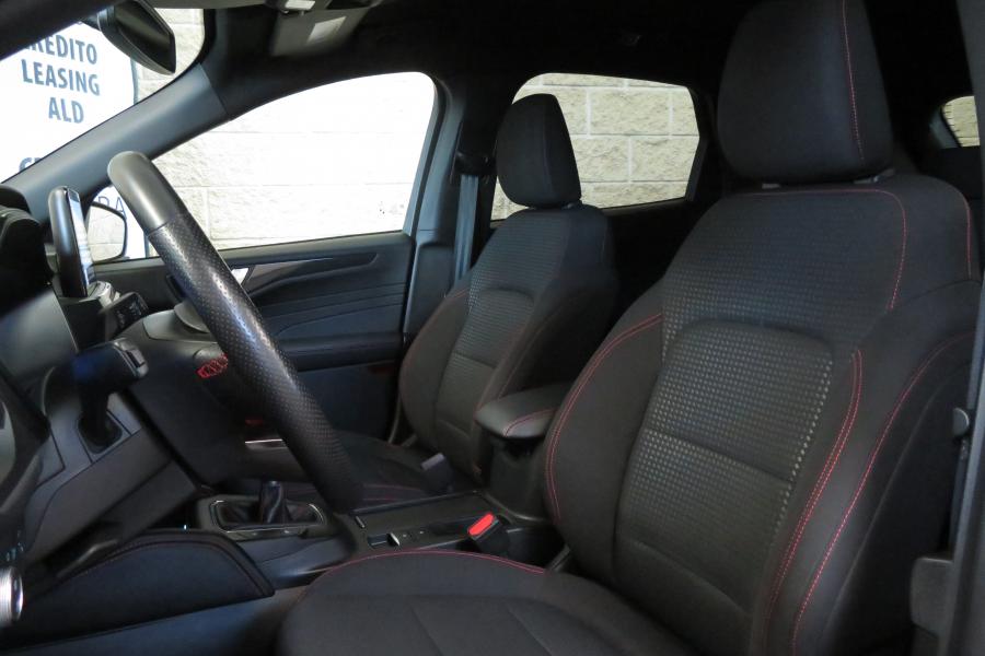 ford-kuga-2022-gasolina-1499cc