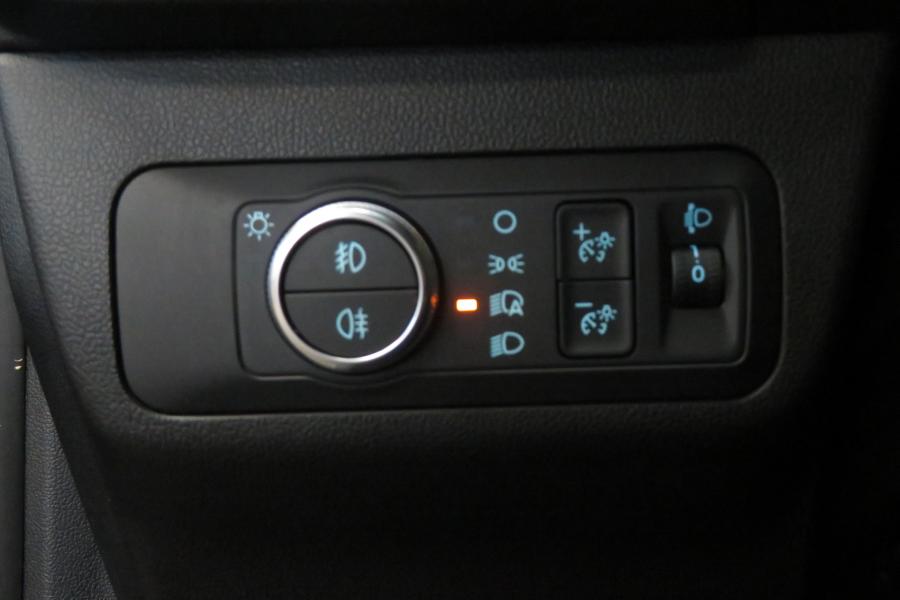 ford-kuga-2022-gasolina-1499cc