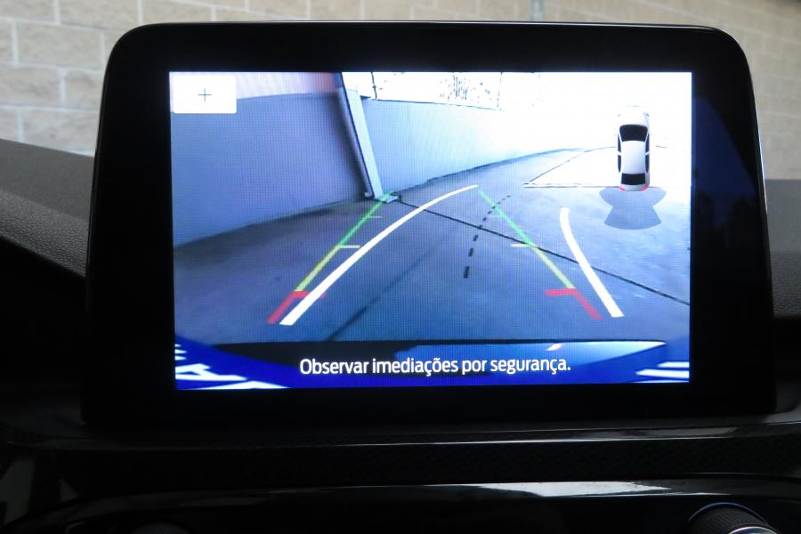 ford-kuga-2022-gasolina-1499cc