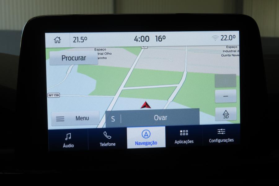 ford-kuga-2022-gasolina-1499cc
