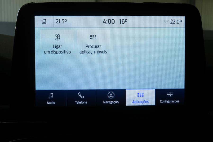 ford-kuga-2022-gasolina-1499cc