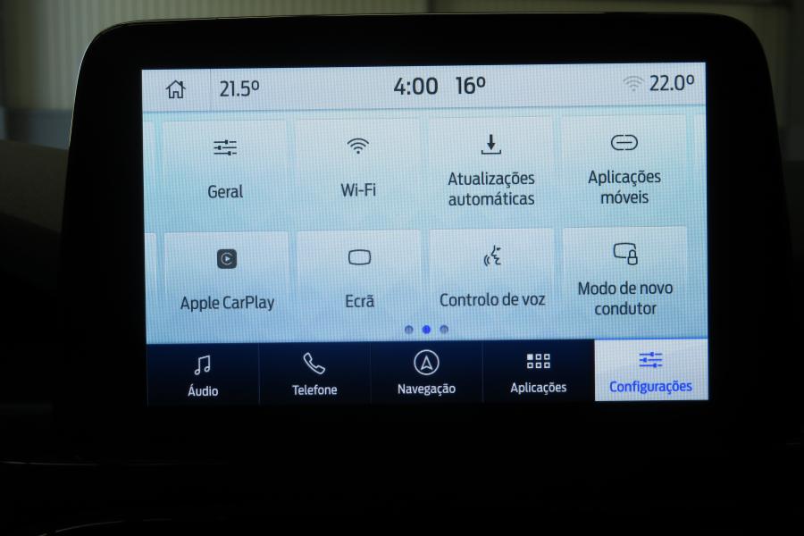 ford-kuga-2022-gasolina-1499cc