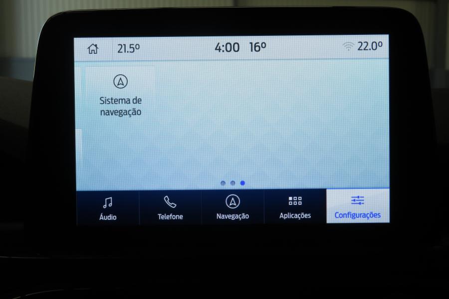 ford-kuga-2022-gasolina-1499cc