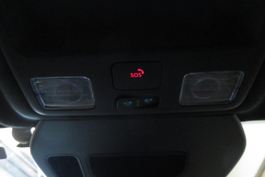 ford-kuga-2022-gasolina-1499cc
