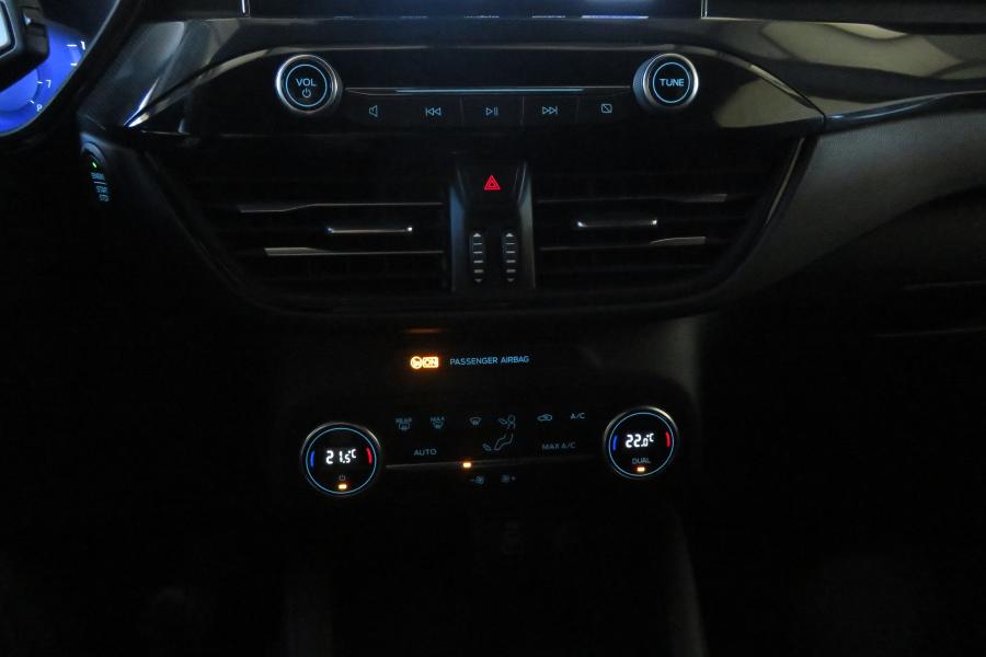 ford-kuga-2022-gasolina-1499cc