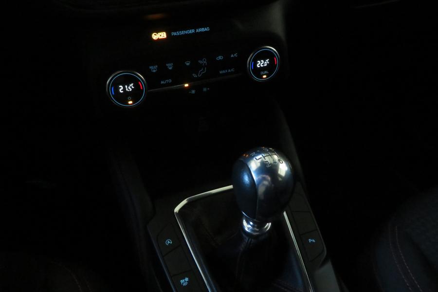 ford-kuga-2022-gasolina-1499cc