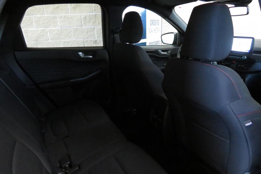 ford-kuga-2022-gasolina-1499cc