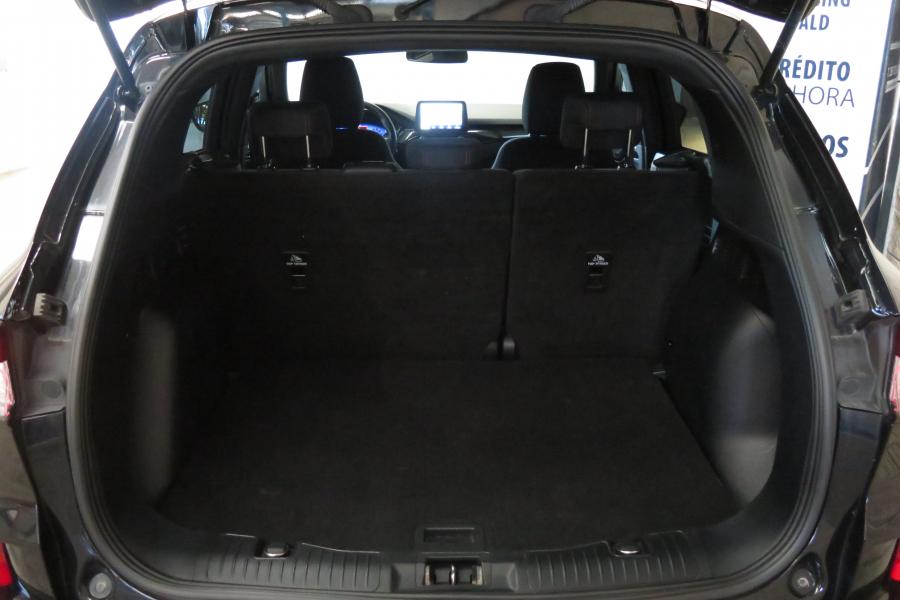 ford-kuga-2022-gasolina-1499cc