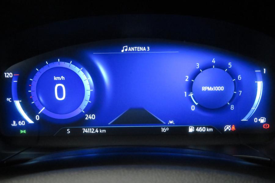 ford-kuga-2022-gasolina-1499cc
