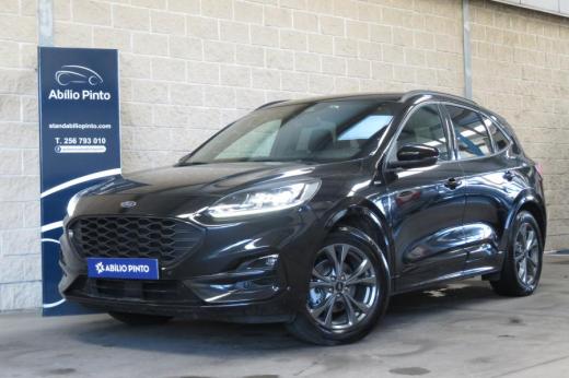 ford-kuga-2022-gasolina-1499cc
