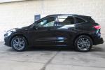 ford-kuga-2022-gasolina-1499cc