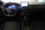 ford-kuga-2022-gasolina-1499cc
