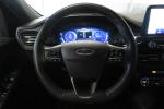 ford-kuga-2022-gasolina-1499cc