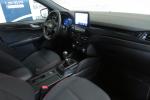 ford-kuga-2022-gasolina-1499cc