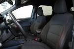 ford-kuga-2022-gasolina-1499cc