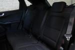 ford-kuga-2022-gasolina-1499cc