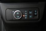 ford-kuga-2022-gasolina-1499cc
