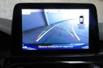 ford-kuga-2022-gasolina-1499cc