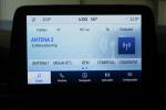 ford-kuga-2022-gasolina-1499cc