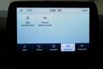 ford-kuga-2022-gasolina-1499cc