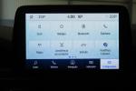 ford-kuga-2022-gasolina-1499cc