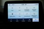 ford-kuga-2022-gasolina-1499cc