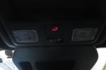 ford-kuga-2022-gasolina-1499cc
