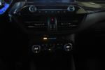 ford-kuga-2022-gasolina-1499cc