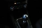 ford-kuga-2022-gasolina-1499cc