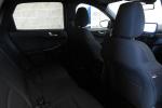 ford-kuga-2022-gasolina-1499cc