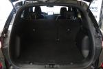 ford-kuga-2022-gasolina-1499cc