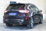 ford-kuga-2022-gasolina-1499cc