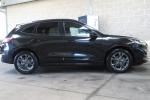 ford-kuga-2022-gasolina-1499cc