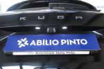 ford-kuga-2022-gasolina-1499cc
