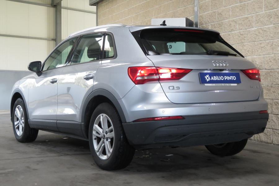 audi-q3-2022-gasolina-1498cc