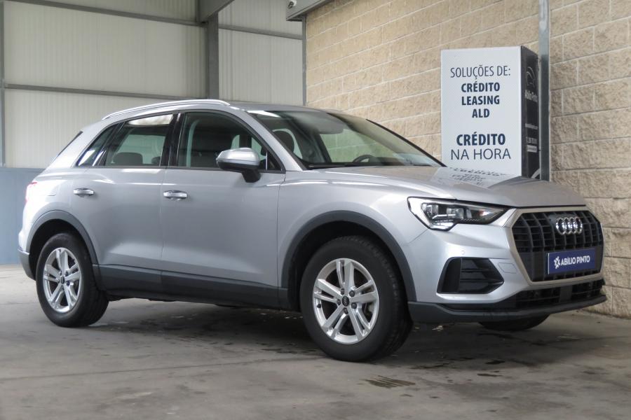 audi-q3-2022-gasolina-1498cc