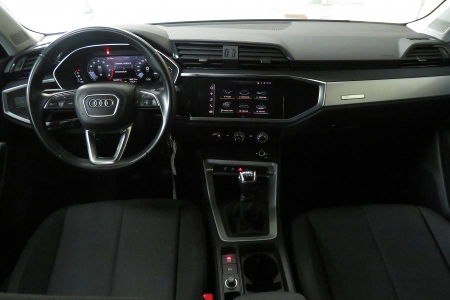 audi-q3-2022-gasolina-1498cc
