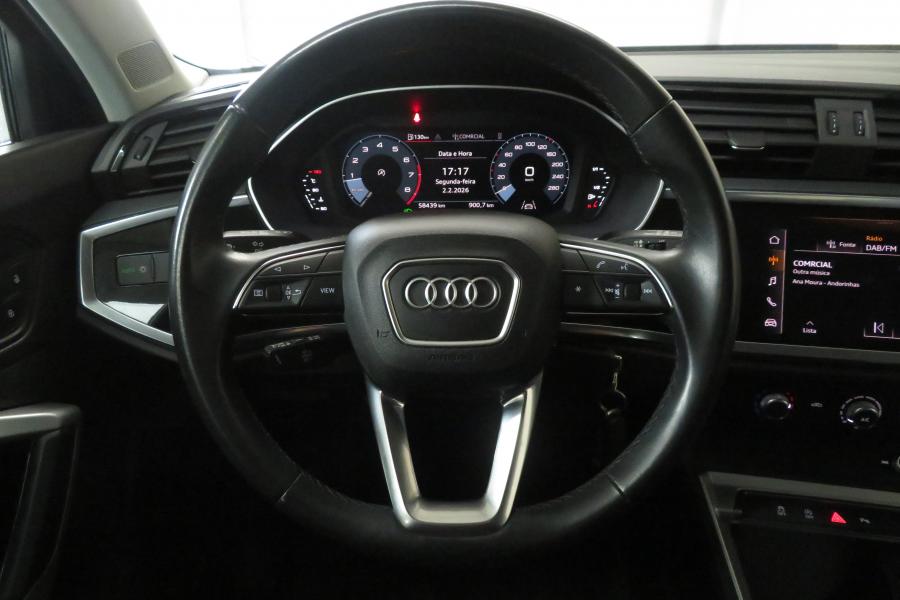 audi-q3-2022-gasolina-1498cc