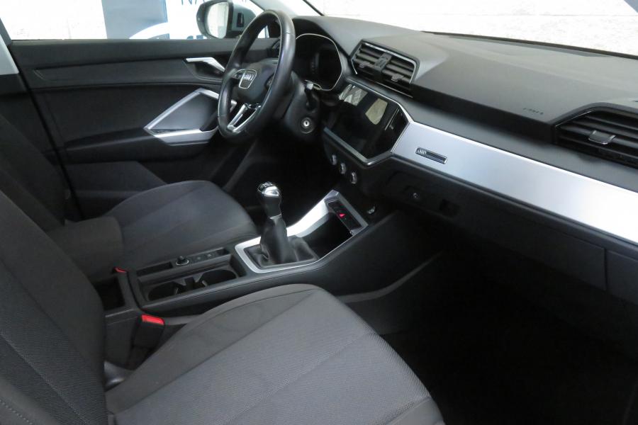 audi-q3-2022-gasolina-1498cc