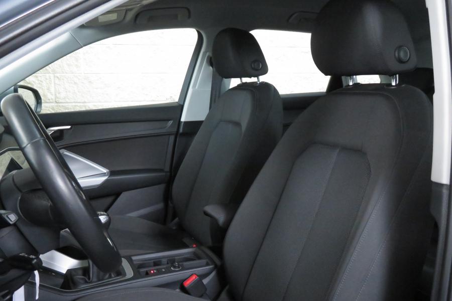 audi-q3-2022-gasolina-1498cc